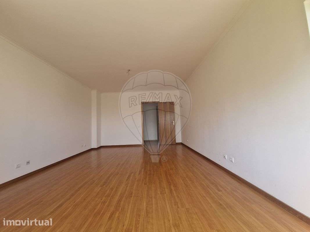 Apartamento T3 para venda - Grande imagem: 4/21