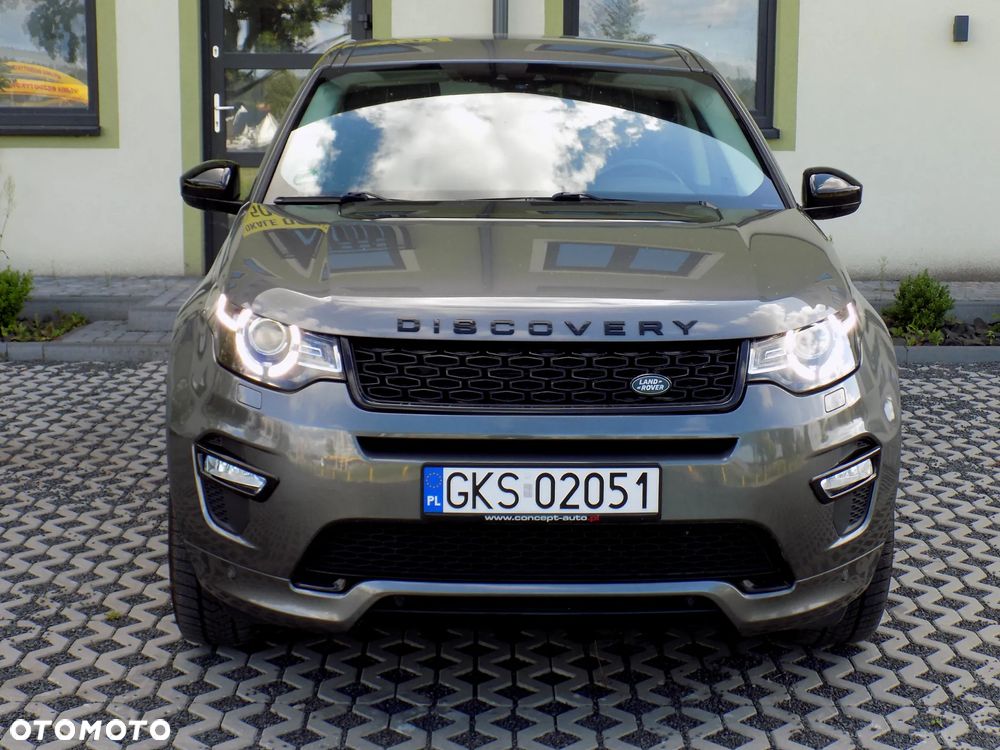 Land Rover Discovery Sport ver-2-0-d150-r--dynamic-hse