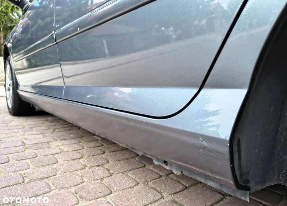 Peugeot 407 1.6 HDi Premium - 18