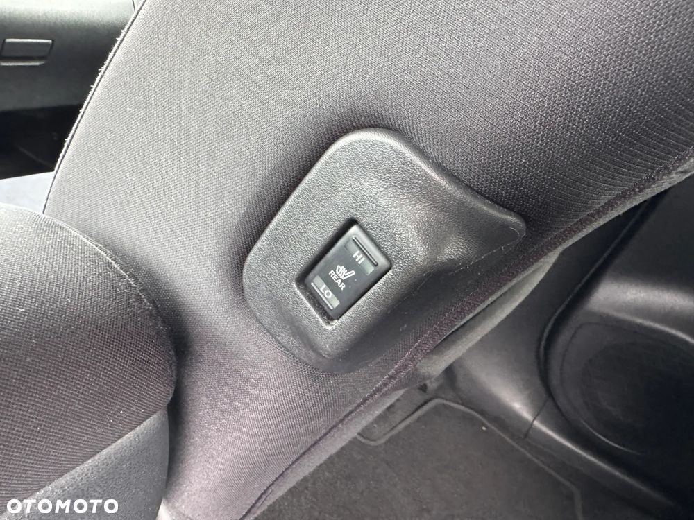 Nissan Leaf 40kWh Tekna - 21