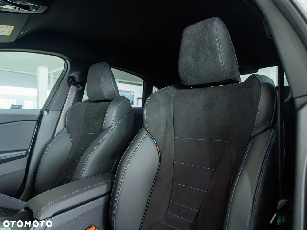 BMW Seria 2 - 13