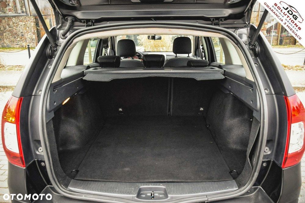 Dacia Logan TCe 90 (S&S) Stepway - 37