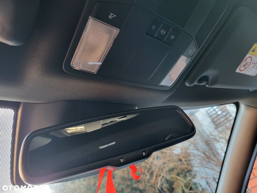 Mitsubishi Eclipse Cross 1.5 T-MIVEC 2WD CVT Diamant+ - 34