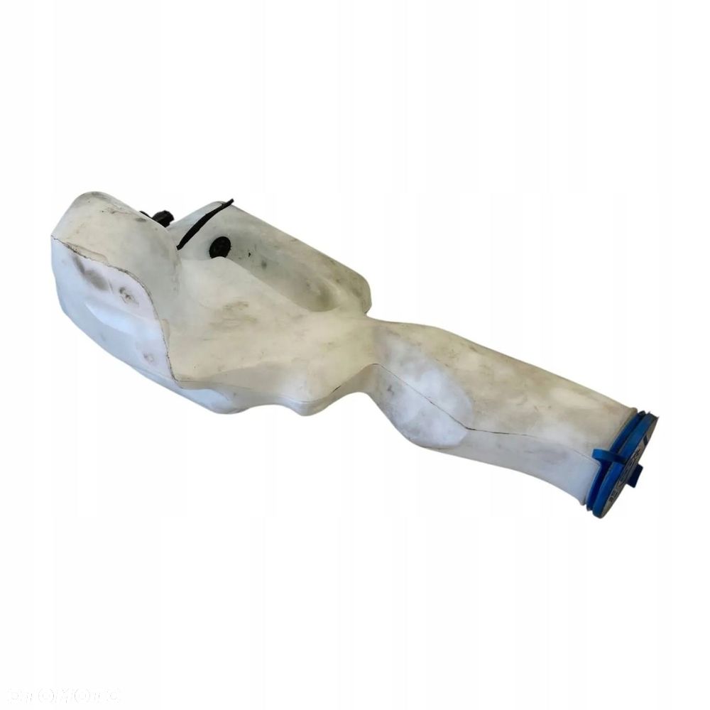 ZBIORNIK SPRYSKIWACZY VW CRAFTER MERCEDES SPRINTER 9068690220 - 3