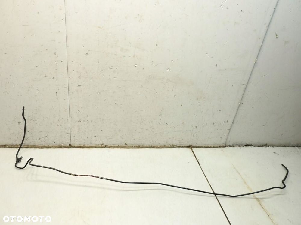 PRZEWÓD PALIWA KIA CEED I KOMBI 1.6 CRDI - 6