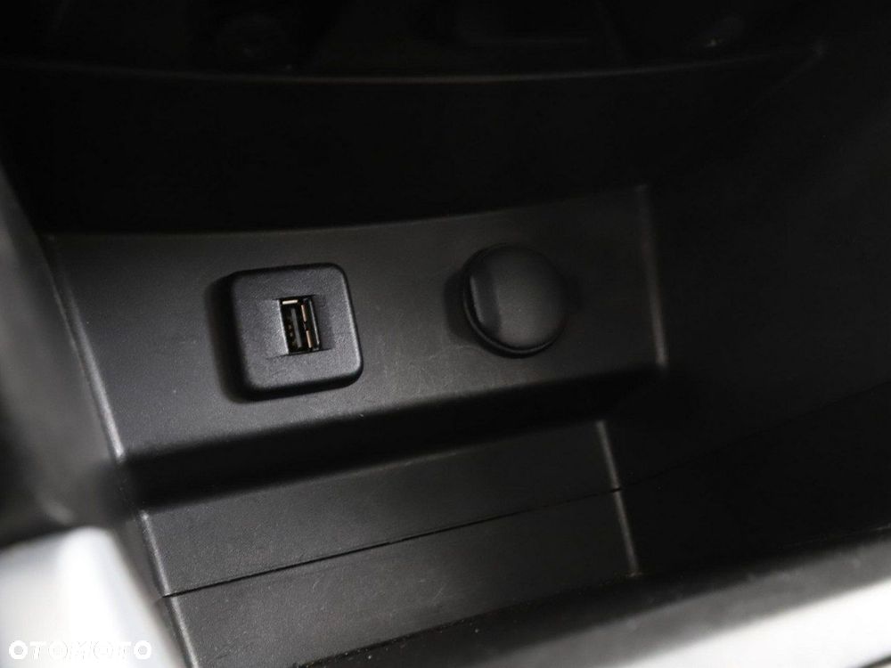 Suzuki Vitara 1.4 T Boosterjet S 4WD - 28