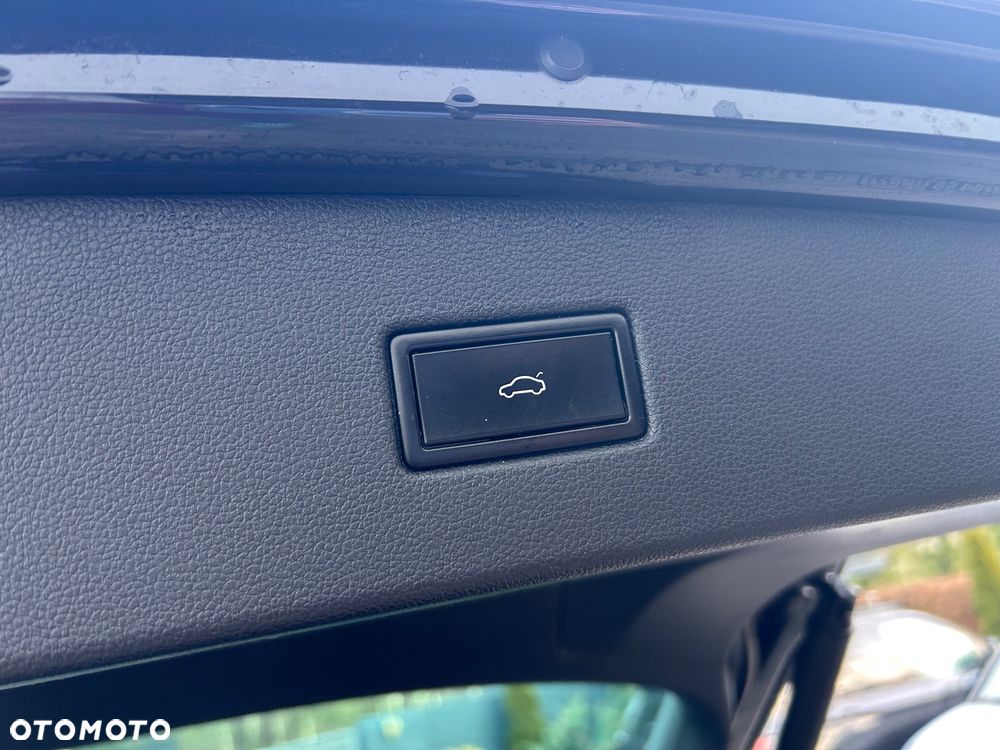 Volkswagen Tiguan 1.4 TSI DSG BlueMotion Technology Trend & Fun - 21