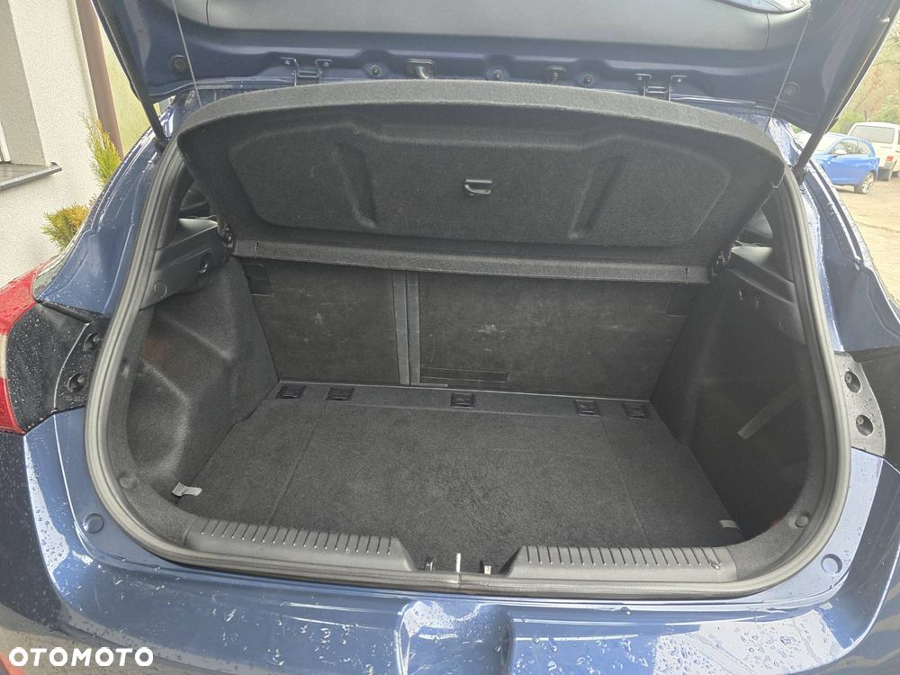 Hyundai i30 - 11