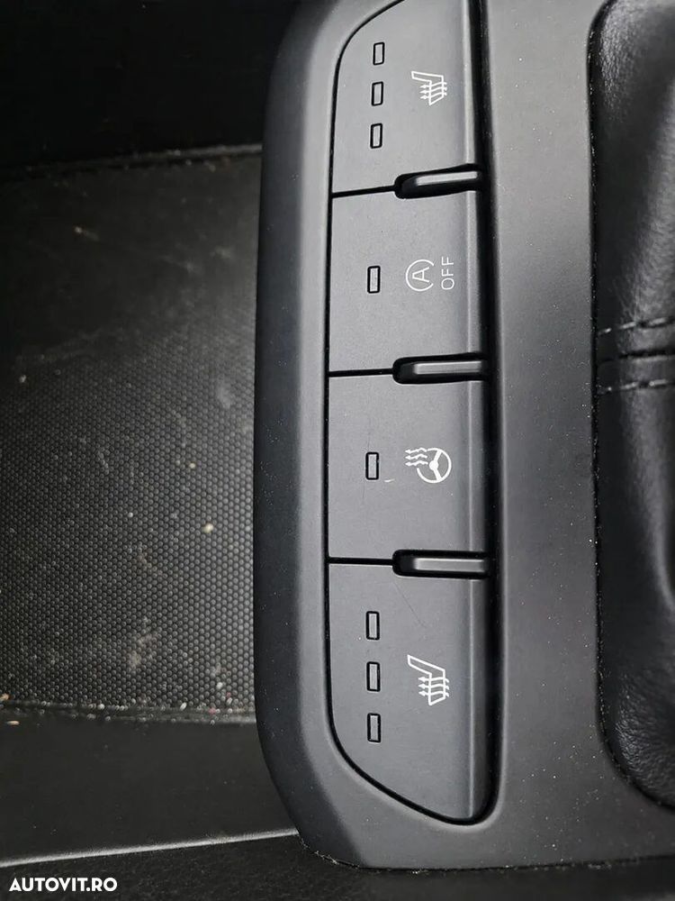 Kia Stonic 1.4 GSL Urban - 9