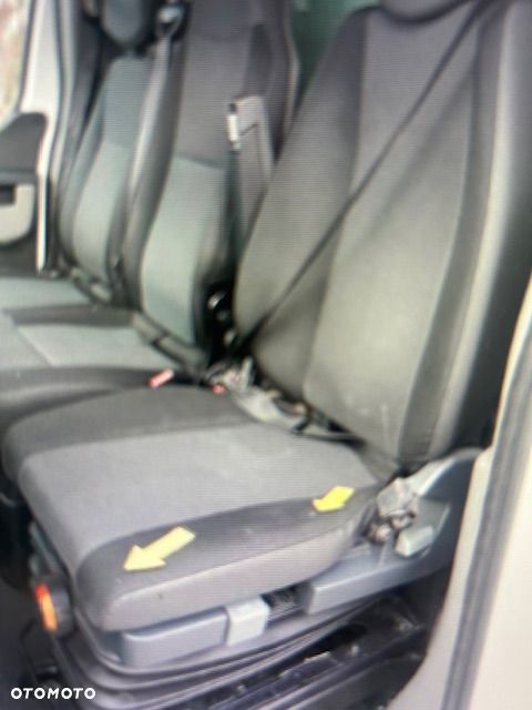 Renault Master FWD dCi MR`14 - 6