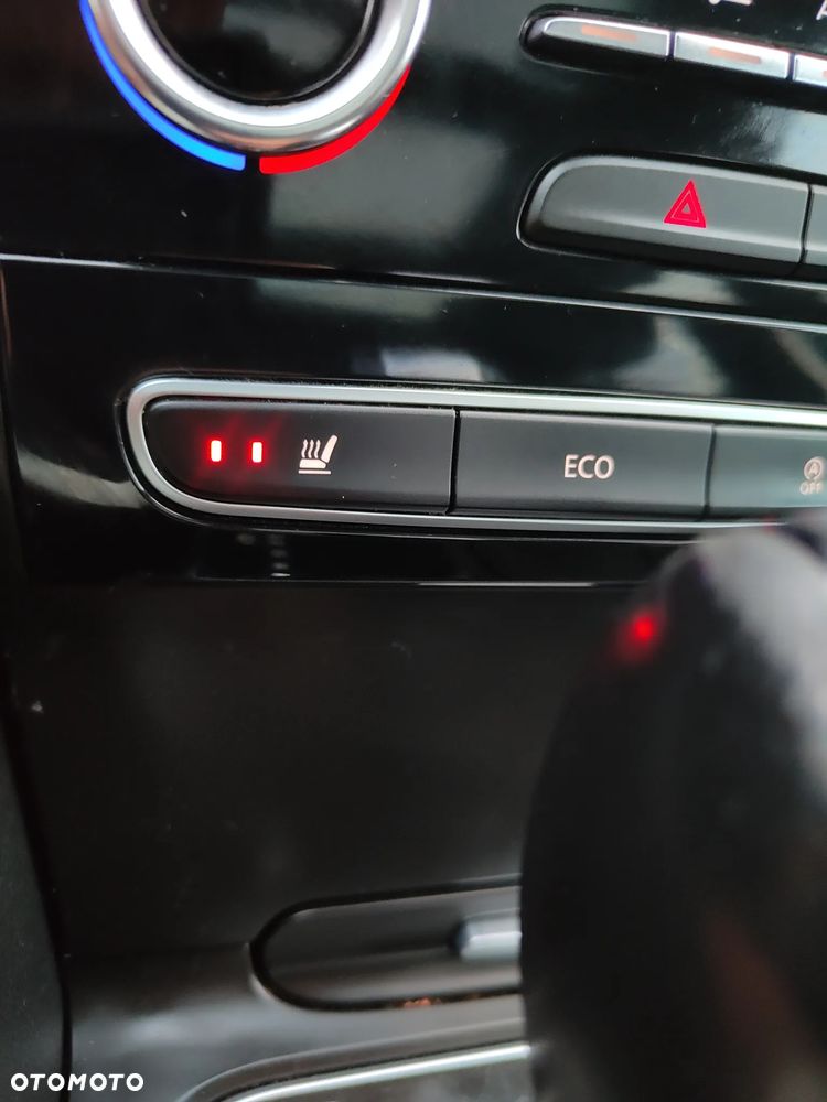 Renault Talisman ENERGY TCe 200 EDC INTENS - 27