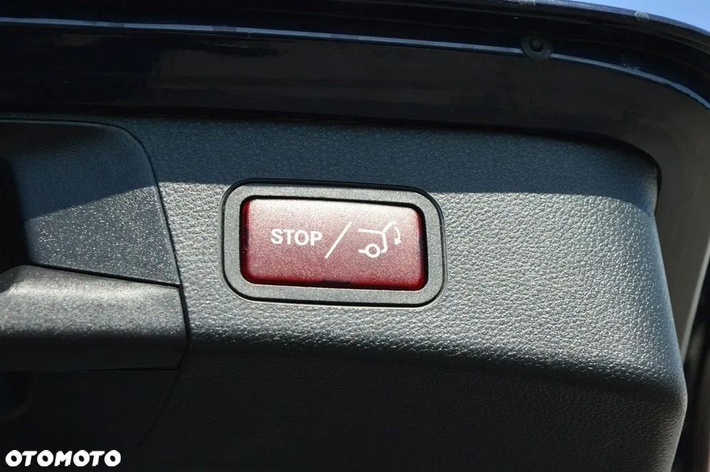 Mercedes-Benz Klasa C 180 (BlueTEC) d T - 6