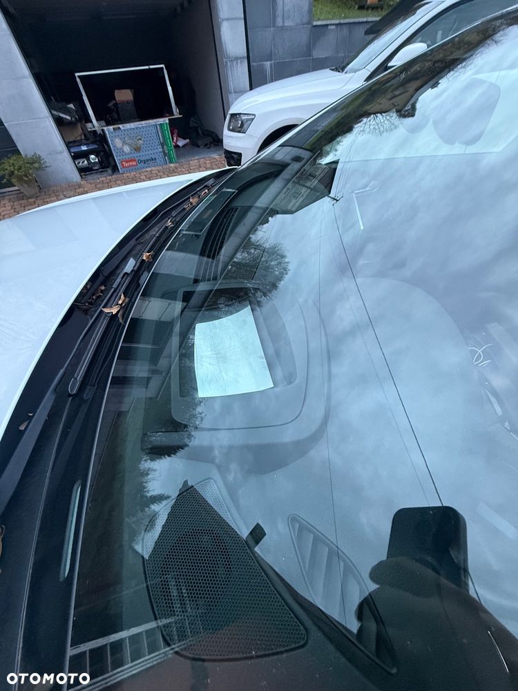 Audi A7 Sportback 3.0 TFSI Quattro S tronic - 21