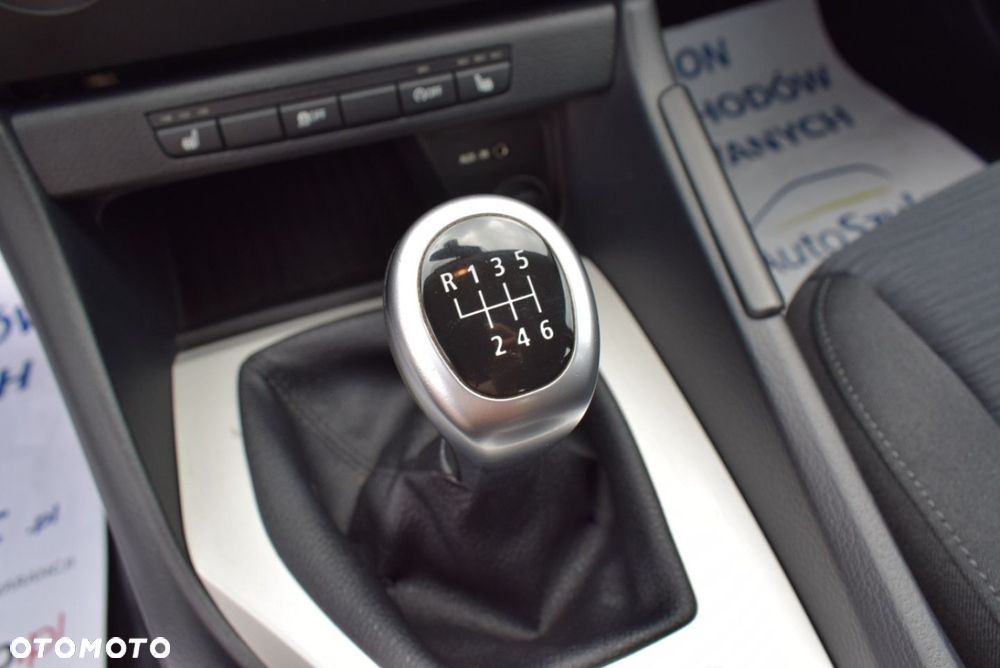 BMW X1 - 29