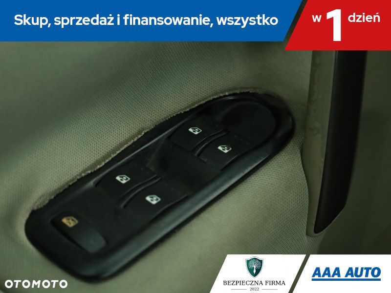 Renault Scenic - 18