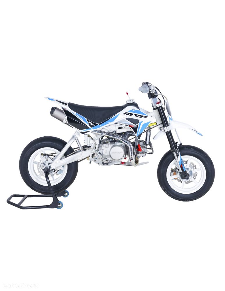 MRF Inny - 1
