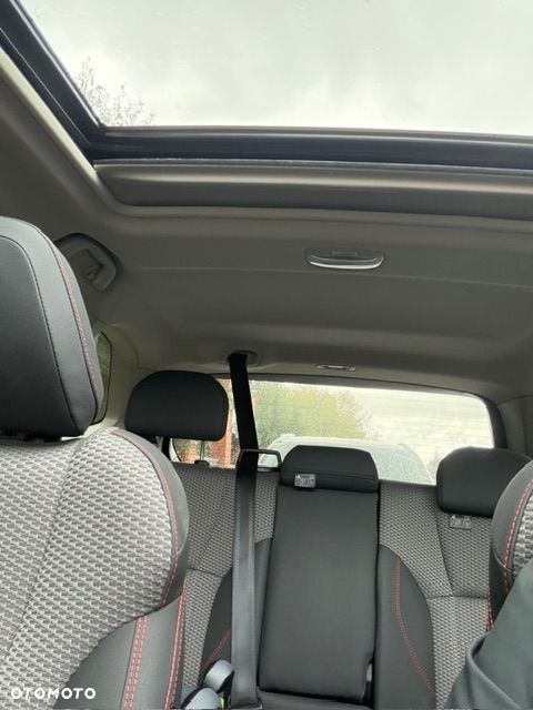 Subaru Forester 2021 photo 3