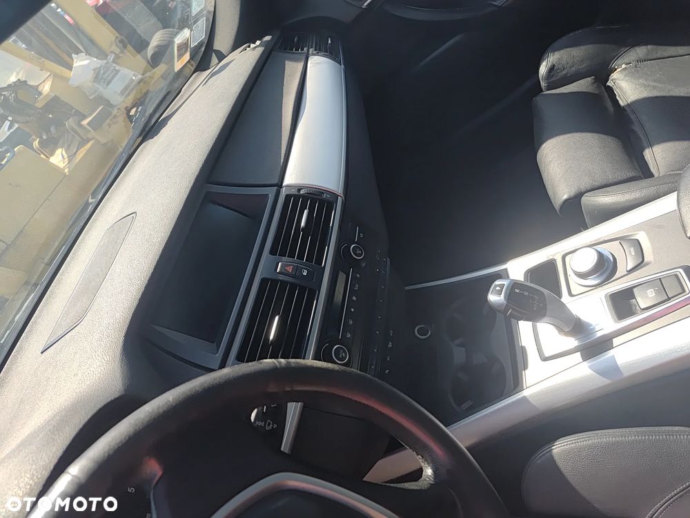 BMW X5 xDrive30d - 17