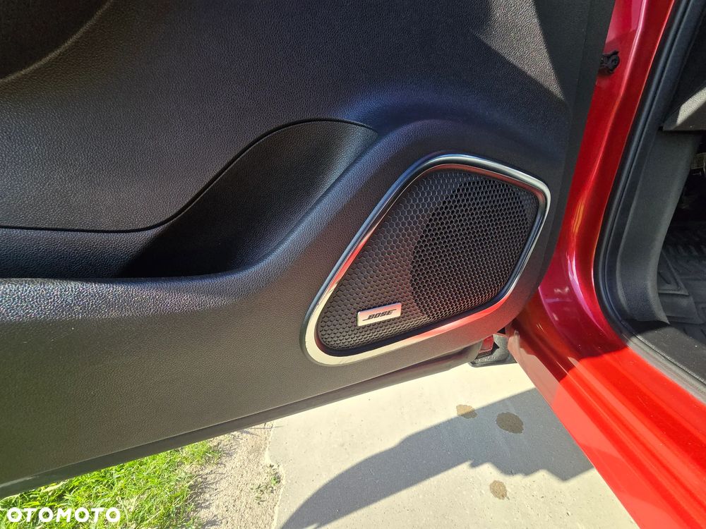 Renault Kadjar Energy dCi 130 Bose Edition - 15
