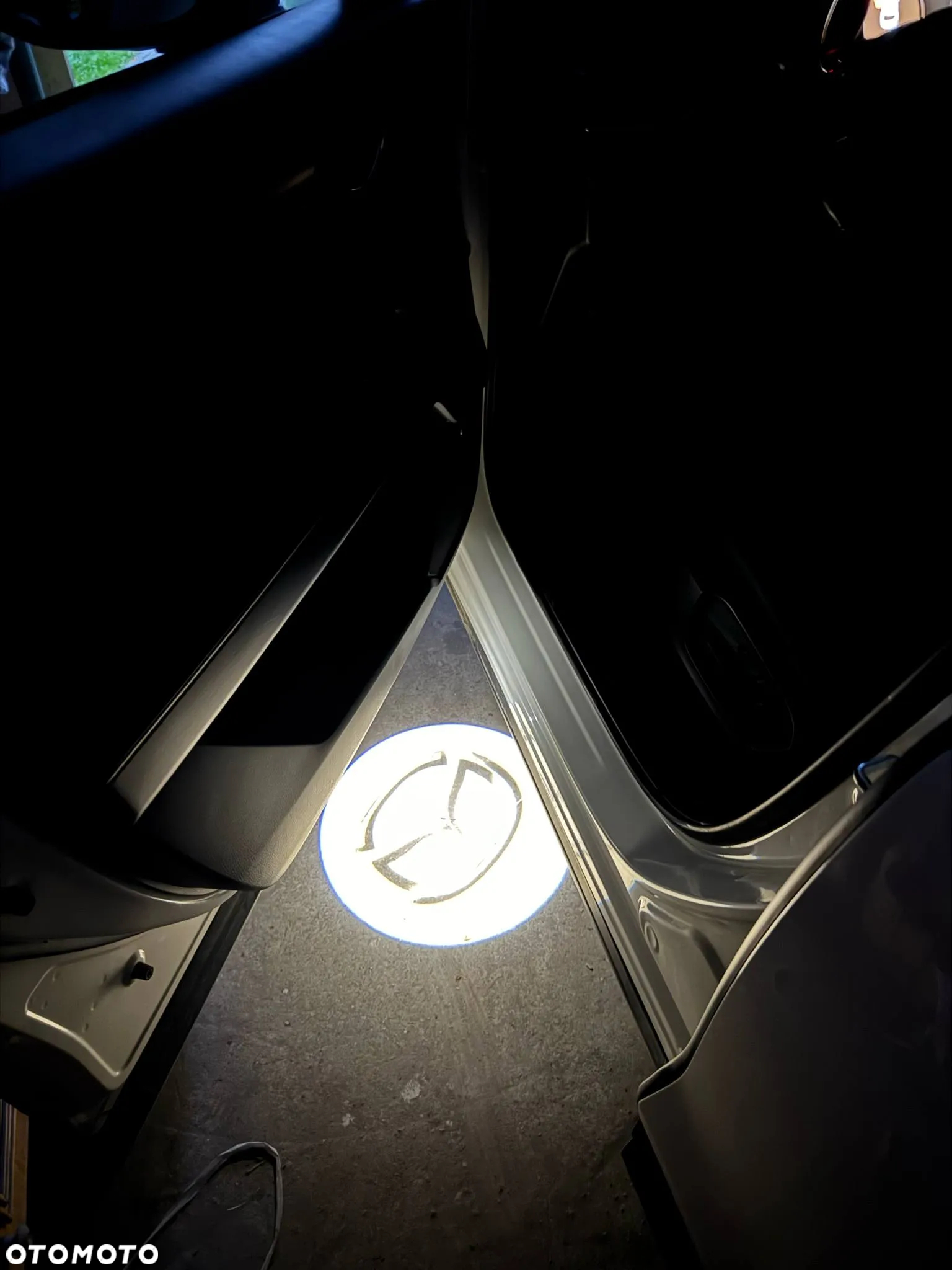 Mazda CX-5 2.2 D Skypassion AWD - 18