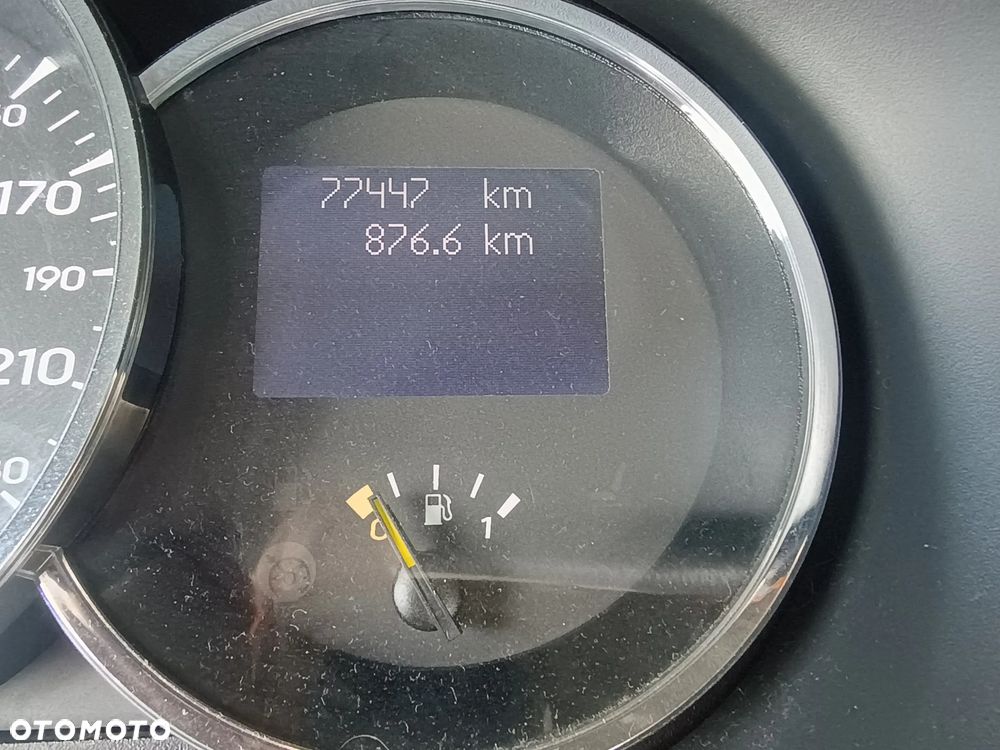 Renault Fluence - 2