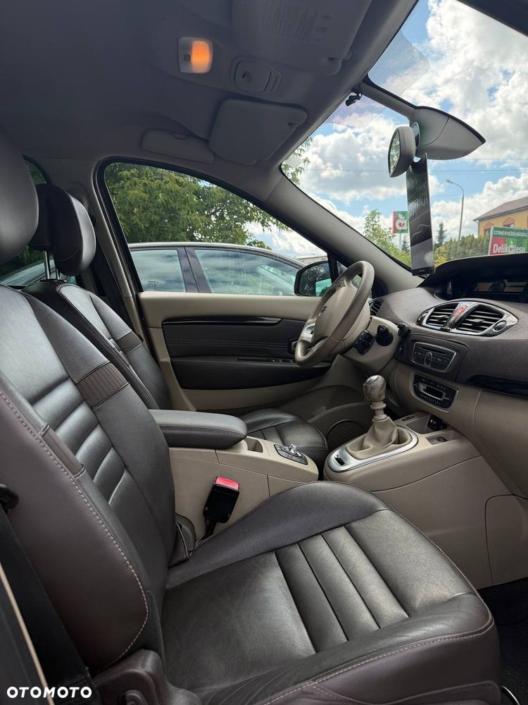 Audi A4 Limousine 1.8 TFSI - 2