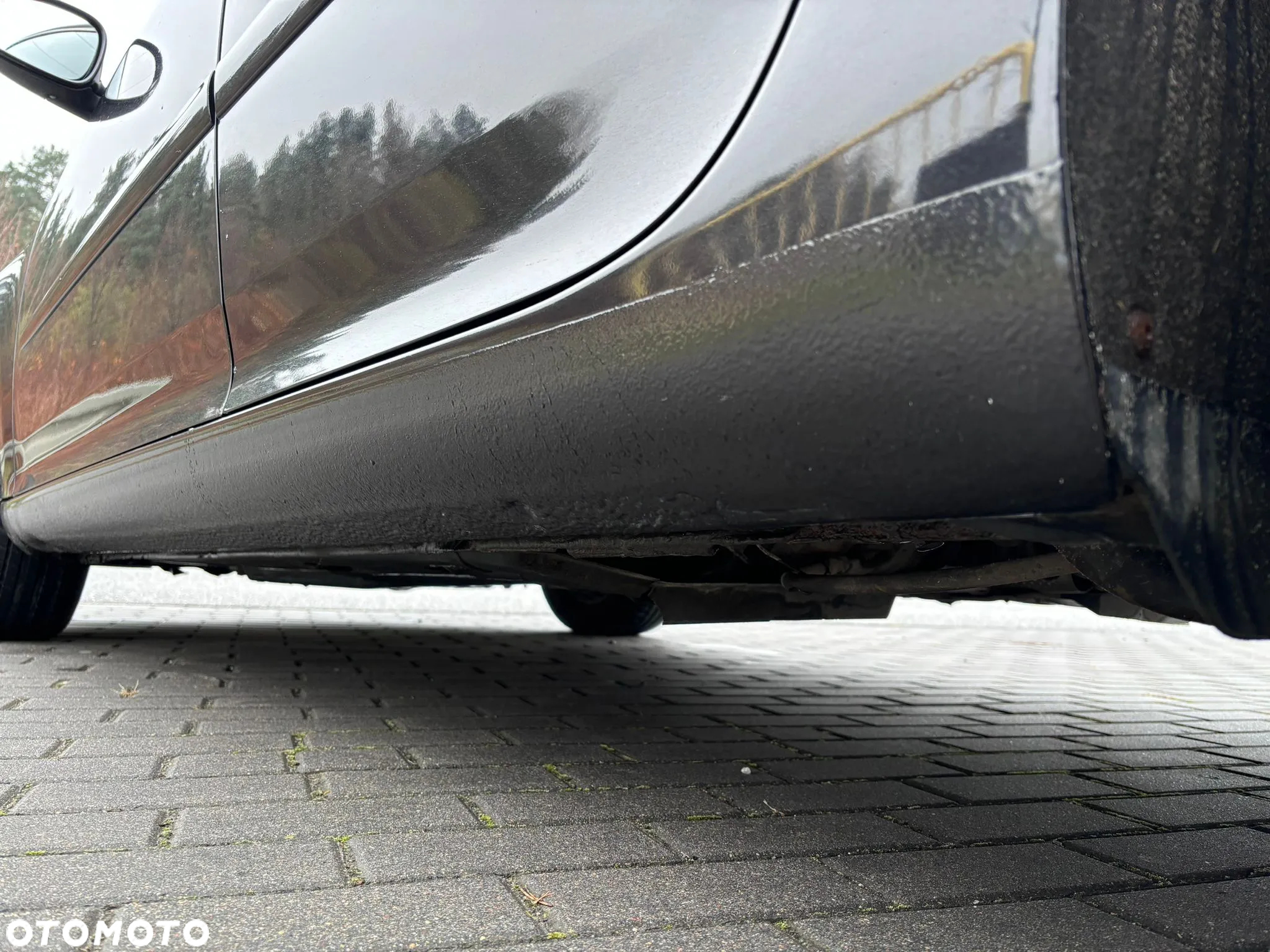 Volkswagen Golf 1.9 TDI Tour - 13