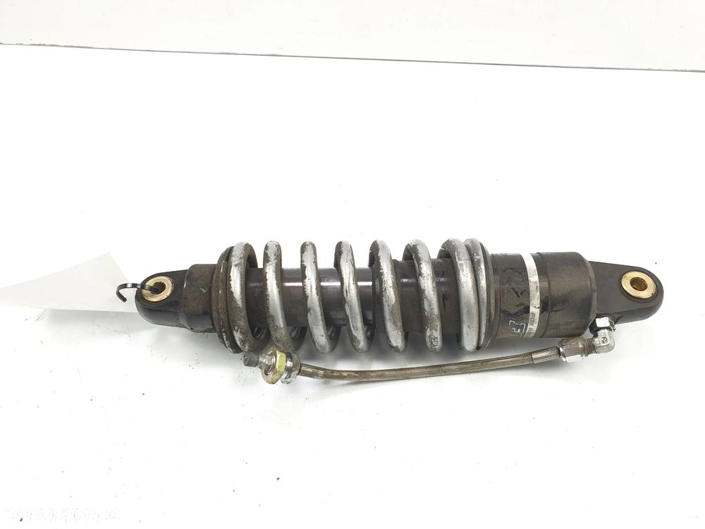 INDIAN CHIEFTAIN 1800 216 amortyzator motor tył fox - 1