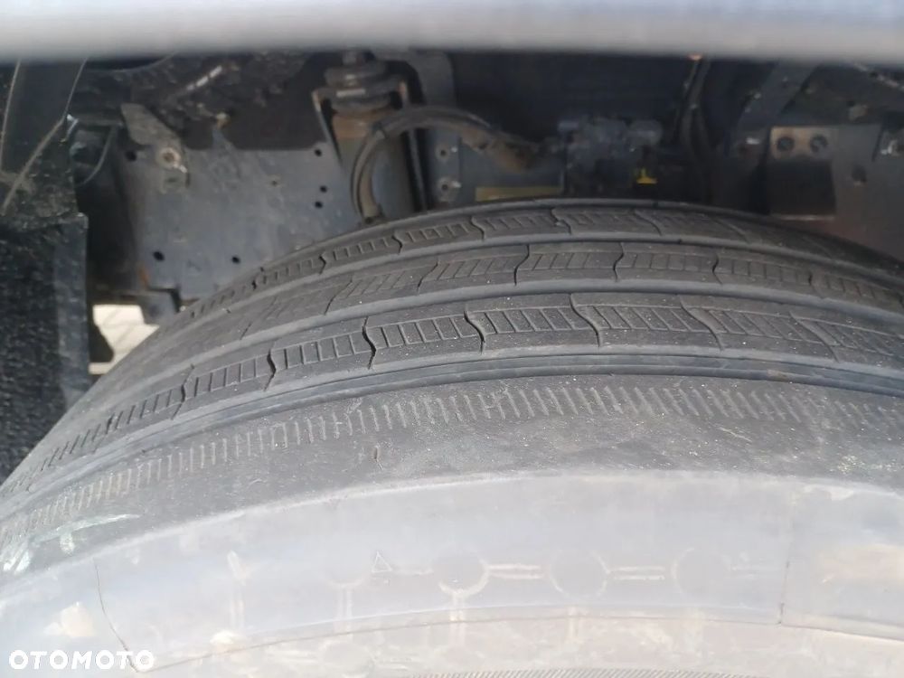 DAF XF 480 FT (31546) - 18