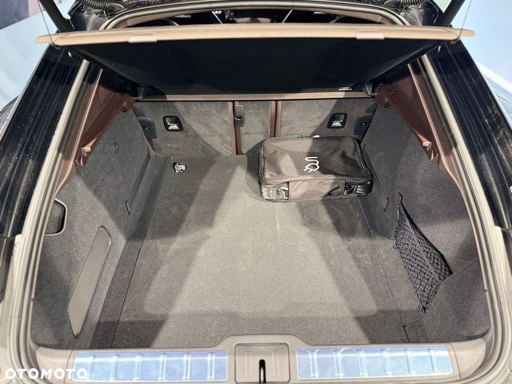 Porsche Panamera - 10