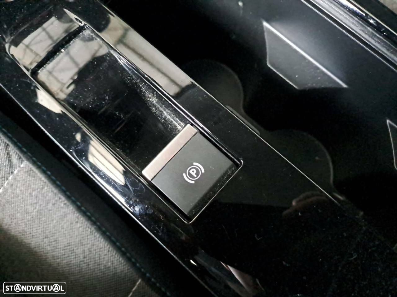 Citroën C4 1.2 PureTech Feel - 18