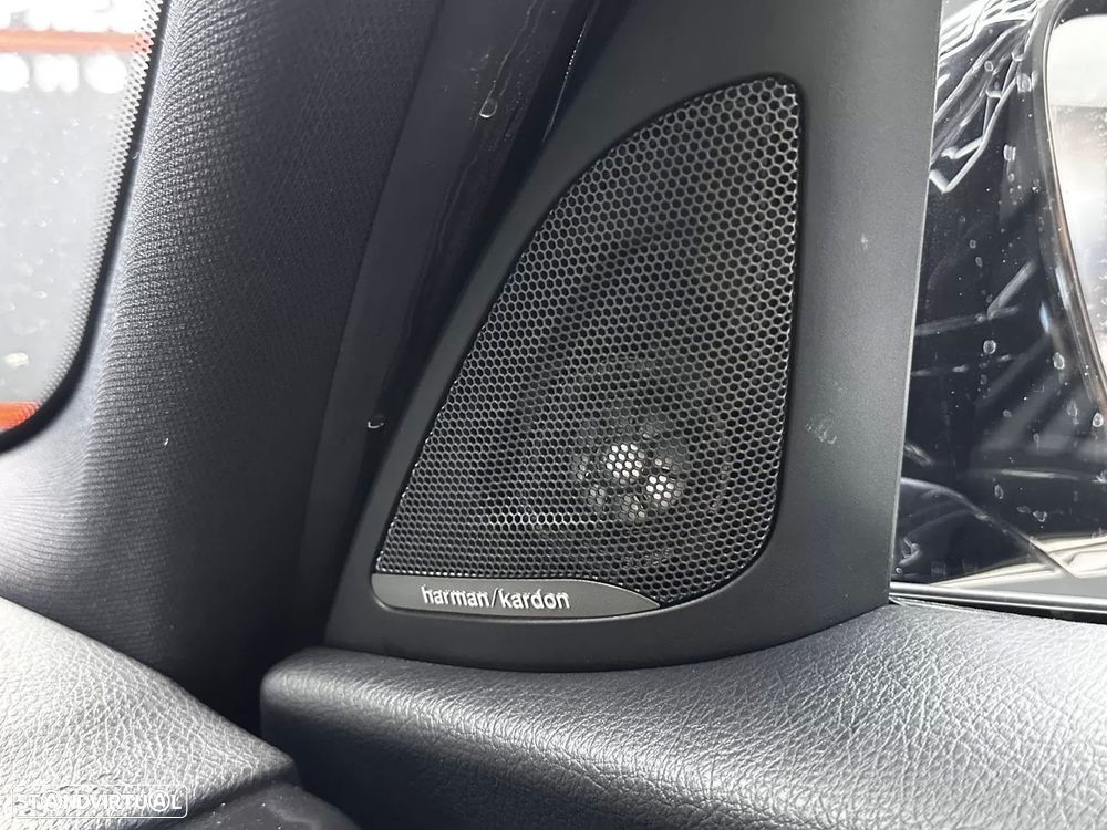 BMW 120 d - 26