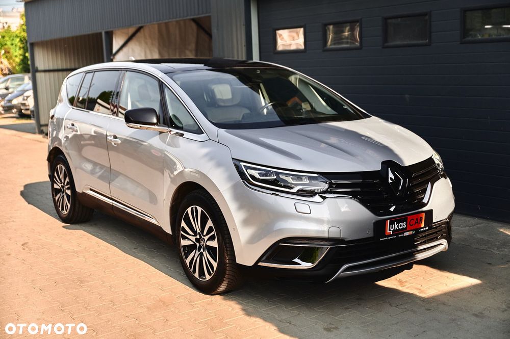 Renault Espace - 39