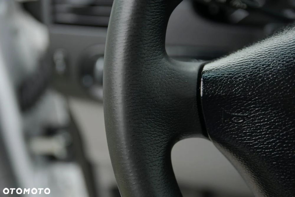 Mercedes-Benz SPRINTER=514=CDi=SKRZYNIA=4.85M=12EP - 23