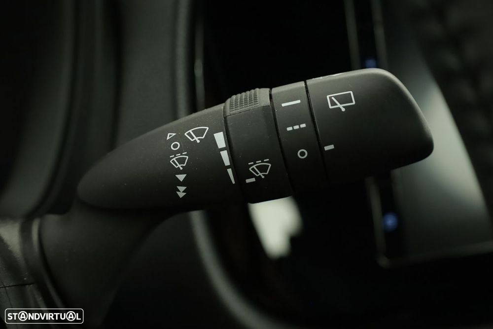 Toyota Aygo X Business Edition - 16