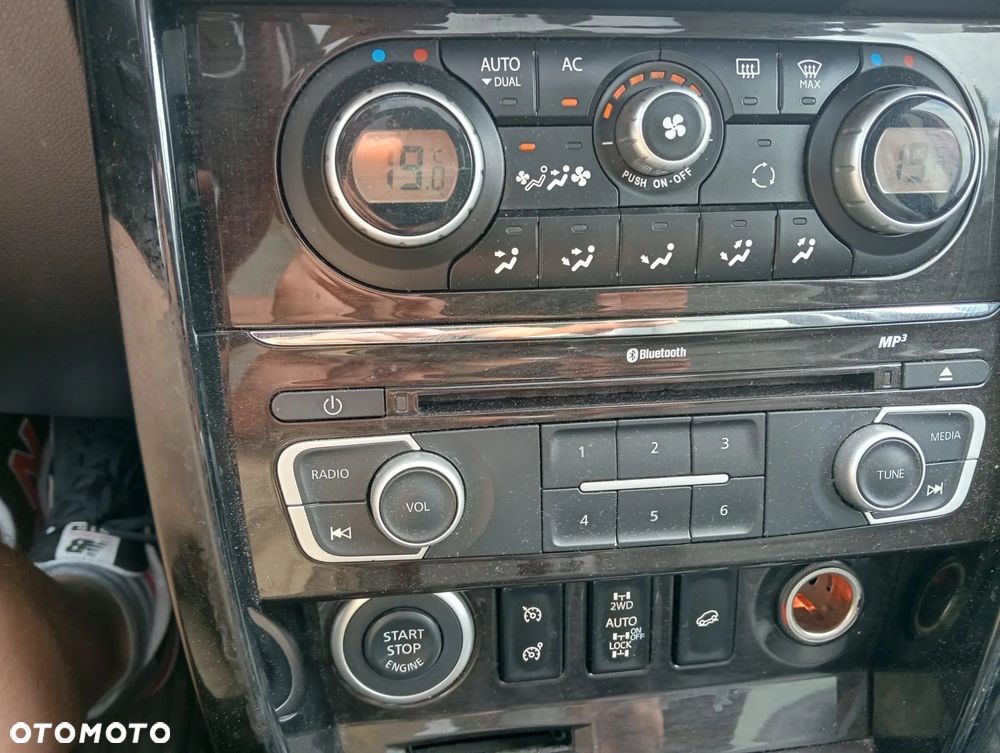 Renault Koleos - 5