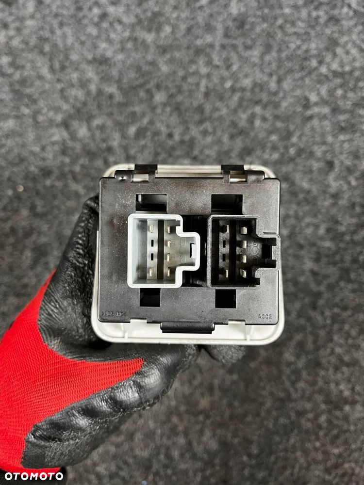 panel przełącznik sterowania szyb chrysler pt cruiser 746764361 - 10