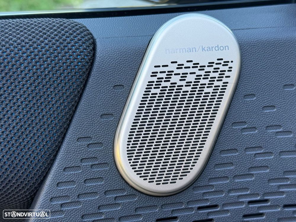 MINI 3 Portas Cooper E Classic L - 33