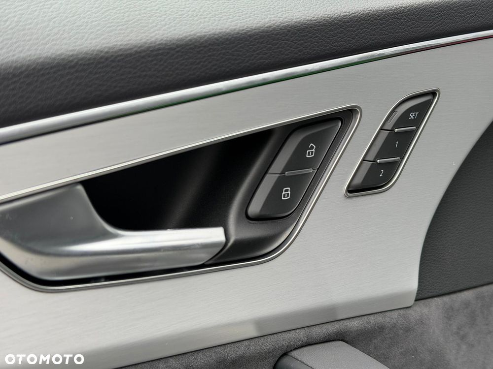 Audi Q7 50 TDI quattro tiptronic S line - 18