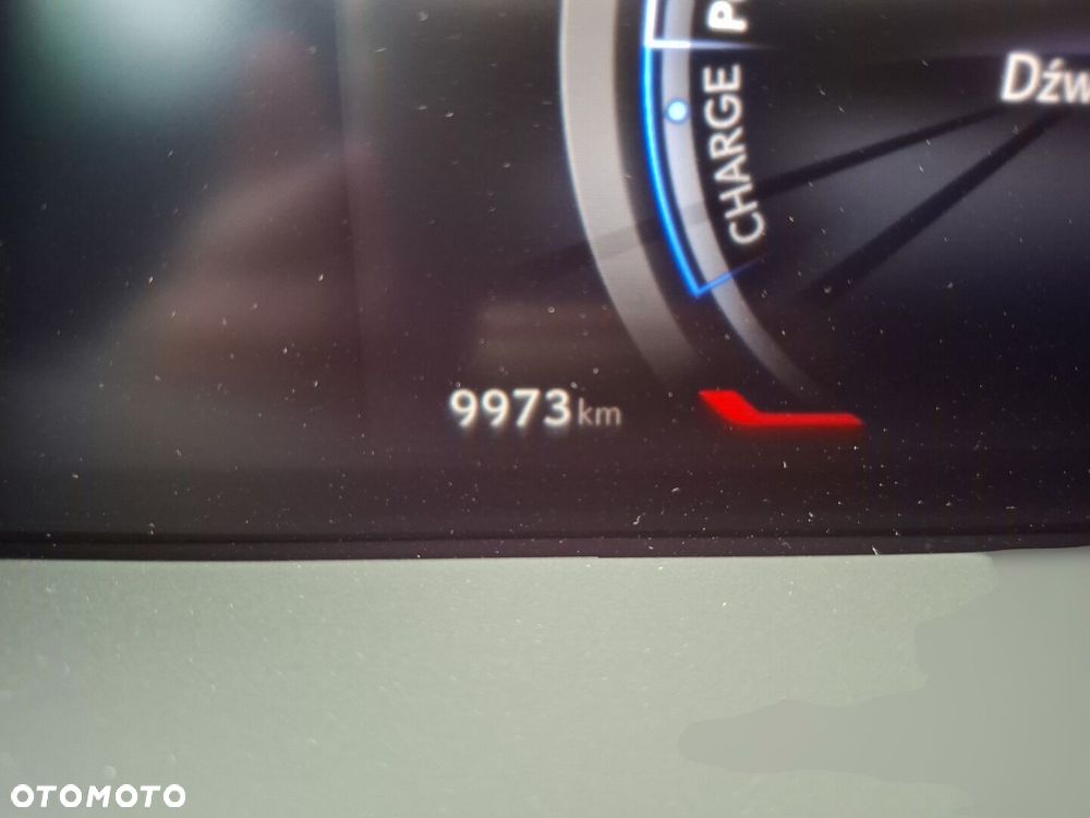 Lexus RZ 550e 77kWh F Sport DIRECT4 - 37