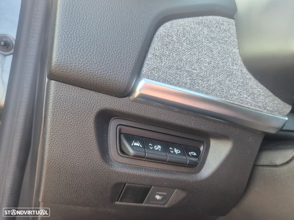Renault Zoe (c/ Bateria) Intens 50 - 18