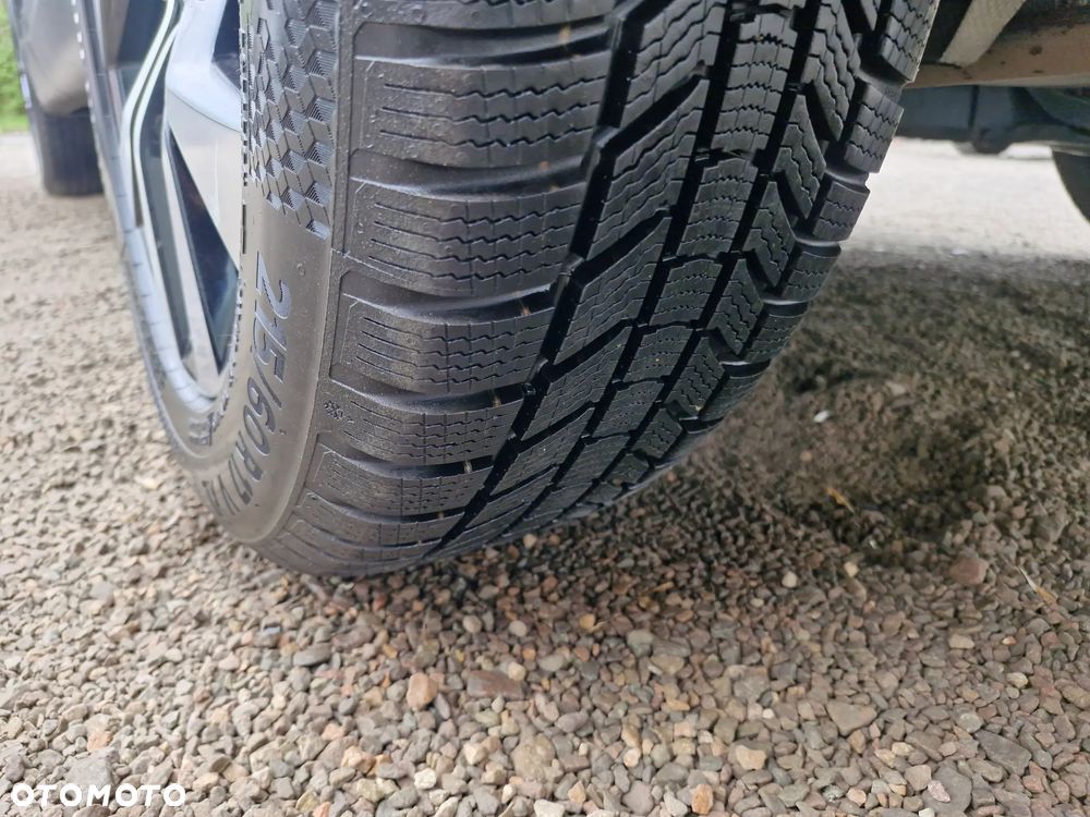 Renault Arkana 1.6 E-TECH Intens MMT - 26