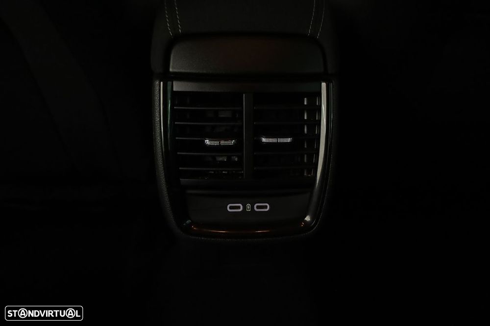 Skoda Scala 1.0 TSI Selection DSG - 20