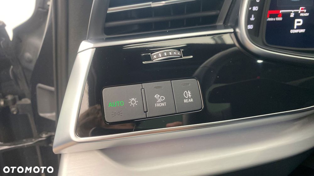 Audi Q7 45 TDI mHEV Quattro S Line Tiptr - 28