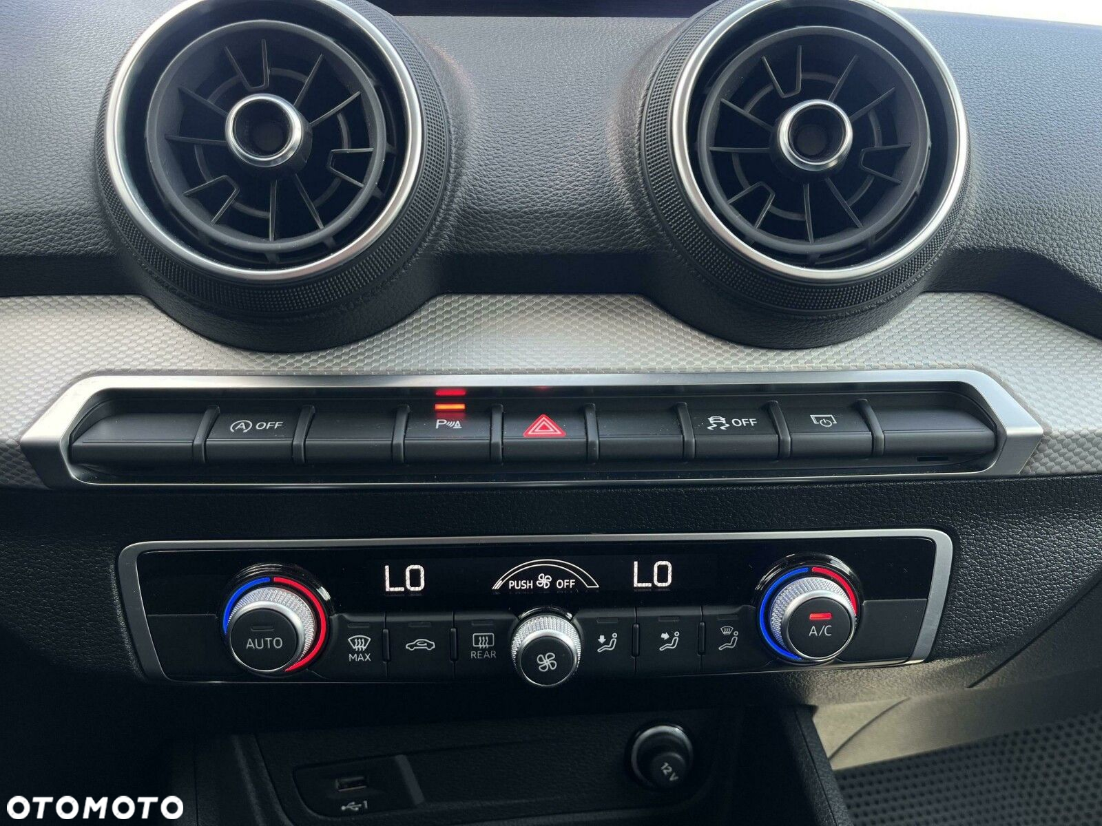 Audi Q2 - 26