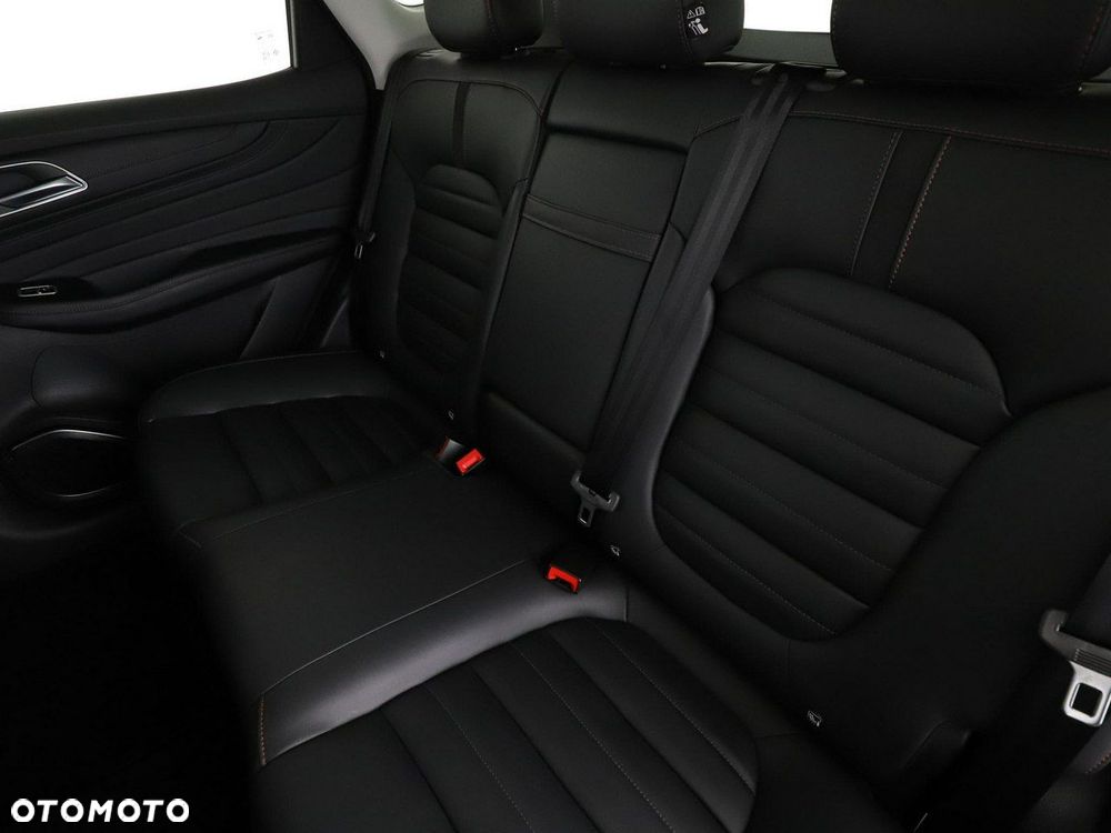 MG HS 1.5T-GDI Luxury - 17