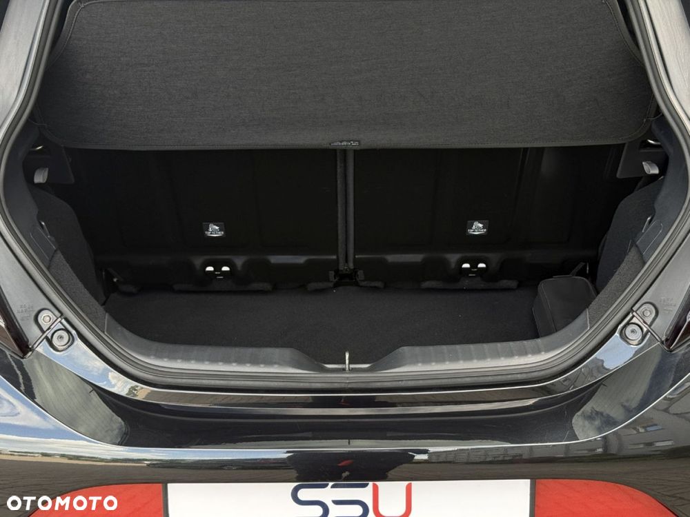 Toyota Aygo X 1.0 VVT-i Selection X-treme - 36