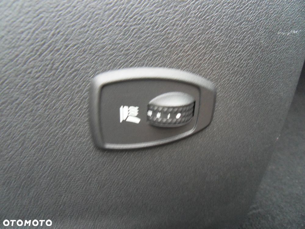 Renault Megane 1.2 16V TCe Energy Bose EU6 - 15