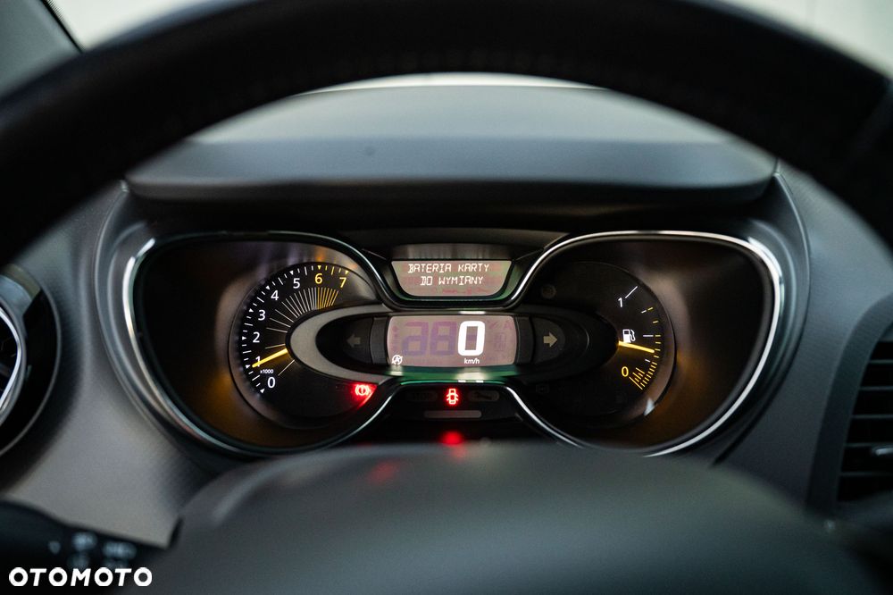 Renault Captur - 13