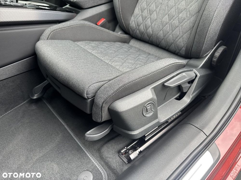 Audi A6 Avant - 12